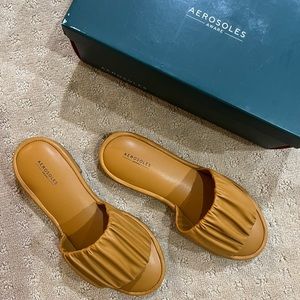 Aerosoles Sandals